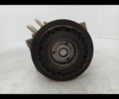 COMPRESSORE ARIA CONDIZIONATA 2.0D PEUGEOT 308 II - 22