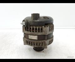 GENERATORE ALTERNATORE 2.2D 140KW 190CV  JAGUAR XF