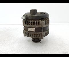 GENERATORE ALTERNATORE 2.2D 140KW 190CV  JAGUAR XF