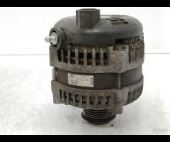 GENERATORE ALTERNATORE 2.2D 140KW 190CV  JAGUAR XF