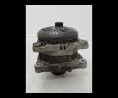 GENERATORE ALTERNATORE 2.2D 140KW 190CV  JAGUAR XF - 6