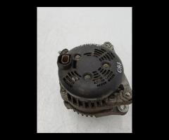 GENERATORE ALTERNATORE 2.2D 140KW 190CV  JAGUAR XF - 10