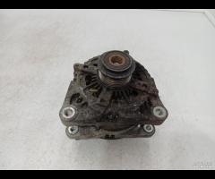 GENERATORE ALTERNATORE 2.2D 140KW 190CV  JAGUAR XF - 16
