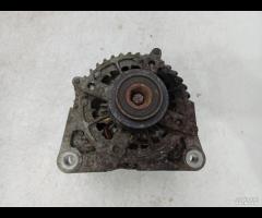GENERATORE ALTERNATORE 2.2D 140KW 190CV  JAGUAR XF - 17