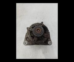 GENERATORE ALTERNATORE 2.2D 140KW 190CV  JAGUAR XF - 18