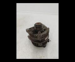 GENERATORE ALTERNATORE 2.2D 140KW 190CV  JAGUAR XF - 19