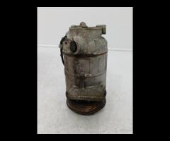 COMPRESSORE ARIA CONDIZIONATA 1.6B RENAULT CLIO V - 15