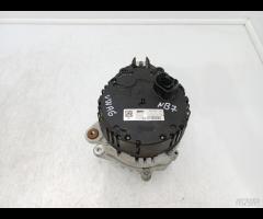 GENERATORE ALTERNATORE 2.0D 150KW 204CV AUDI Q5 20