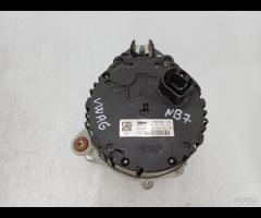 GENERATORE ALTERNATORE 2.0D 150KW 204CV AUDI Q5 20