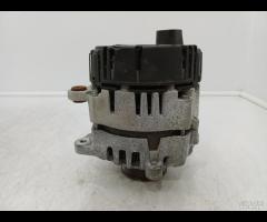 GENERATORE ALTERNATORE 2.0D 150KW 204CV AUDI Q5 20