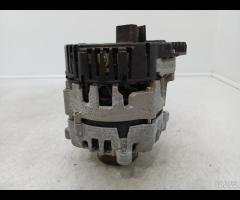GENERATORE ALTERNATORE 2.0D 150KW 204CV AUDI Q5 20