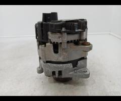 GENERATORE ALTERNATORE 2.0D 150KW 204CV AUDI Q5 20