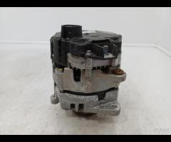 GENERATORE ALTERNATORE 2.0D 150KW 204CV AUDI Q5 20 - 6