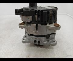 GENERATORE ALTERNATORE 2.0D 150KW 204CV AUDI Q5 20 - 7