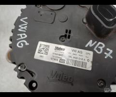 GENERATORE ALTERNATORE 2.0D 150KW 204CV AUDI Q5 20 - 9