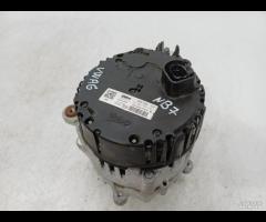 GENERATORE ALTERNATORE 2.0D 150KW 204CV AUDI Q5 20 - 10