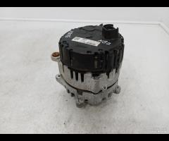 GENERATORE ALTERNATORE 2.0D 150KW 204CV AUDI Q5 20 - 11