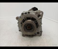 GENERATORE ALTERNATORE 2.0D 150KW 204CV AUDI Q5 20 - 13