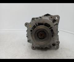 GENERATORE ALTERNATORE 2.0D 150KW 204CV AUDI Q5 20 - 14