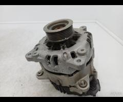 GENERATORE ALTERNATORE 2.0D 150KW 204CV AUDI Q5 20 - 15
