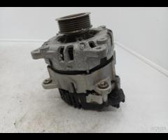 GENERATORE ALTERNATORE 2.0D 150KW 204CV AUDI Q5 20 - 16