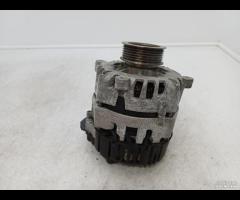 GENERATORE ALTERNATORE 2.0D 150KW 204CV AUDI Q5 20 - 17