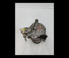 COMPRESSORE ARIA CONDIZIONATA 2.0D Audi A6 Sline 2