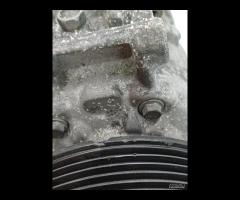 COMPRESSORE ARIA CONDIZIONATA 2.0D Audi A6 Sline 2 - 12