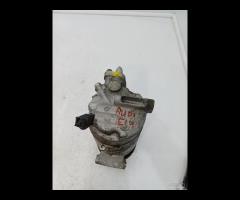 COMPRESSORE ARIA CONDIZIONATA 2.0D Audi A6 Sline 2 - 17