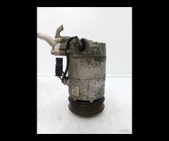 COMPRESSORE ARIA CONDIZIONATA 2.0B BMW X1 F48 2017