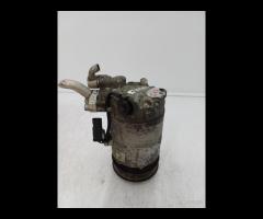 COMPRESSORE ARIA CONDIZIONATA 2.0B BMW X1 F48 2017