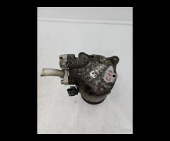 COMPRESSORE ARIA CONDIZIONATA 2.0B BMW X1 F48 2017