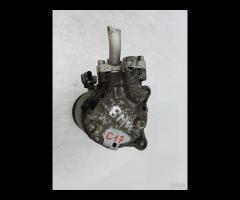 COMPRESSORE ARIA CONDIZIONATA 2.0B BMW X1 F48 2017