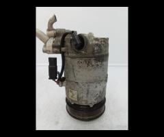 COMPRESSORE ARIA CONDIZIONATA 2.0B BMW X1 F48 2017 - 6