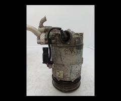 COMPRESSORE ARIA CONDIZIONATA 2.0B BMW X1 F48 2017 - 7