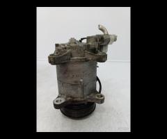COMPRESSORE ARIA CONDIZIONATA 2.0B BMW X1 F48 2017 - 9