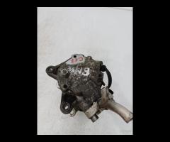 COMPRESSORE ARIA CONDIZIONATA 2.0B BMW X1 F48 2017 - 12