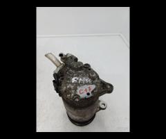 COMPRESSORE ARIA CONDIZIONATA 2.0B BMW X1 F48 2017 - 13