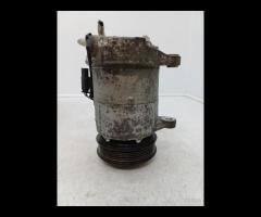 COMPRESSORE ARIA CONDIZIONATA 2.0B BMW X1 F48 2017 - 15