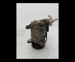 COMPRESSORE ARIA CONDIZIONATA 2.0B BMW X1 F48 2017 - 16