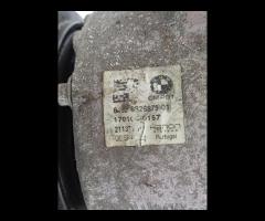 COMPRESSORE ARIA CONDIZIONATA 2.0B BMW X1 F48 2017 - 17