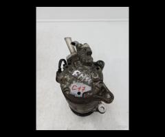 COMPRESSORE ARIA CONDIZIONATA 2.0B BMW X1 F48 2017 - 20
