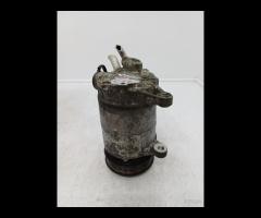 COMPRESSORE ARIA CONDIZIONATA 2.0B BMW X1 F48 2017 - 21