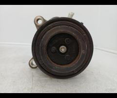 COMPRESSORE ARIA CONDIZIONATA 2.0B BMW X1 F48 2017 - 24