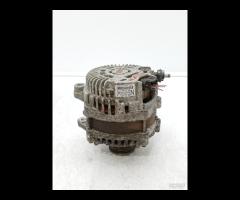 GENERATORE ALTERNATORE 2.2D  110kW 150CV MAZDA 6 A - 1