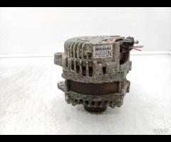 GENERATORE ALTERNATORE 2.2D  110kW 150CV MAZDA 6 A - 2