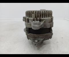 GENERATORE ALTERNATORE 2.2D  110kW 150CV MAZDA 6 A - 4