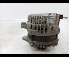 GENERATORE ALTERNATORE 2.2D  110kW 150CV MAZDA 6 A - 5