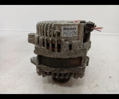 GENERATORE ALTERNATORE 2.2D  110kW 150CV MAZDA 6 A - 6