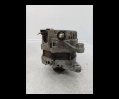 GENERATORE ALTERNATORE 2.2D  110kW 150CV MAZDA 6 A - 7